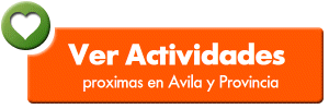 Actividades en Avila y Provincia